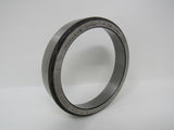 Timken Tapered Roller Bearings Wheel Bearing 3920 -- New