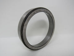 Timken Tapered Roller Bearings Wheel Bearing 3920 -- New