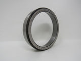 Timken Tapered Roller Bearings Wheel Bearing 3920 -- New