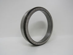 Timken Tapered Roller Bearings Wheel Bearing 3920 -- New