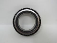 Timken Tapered Roller Bearings Cone 3994 -- New