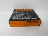 Timken Tapered Roller Bearings Cone 3994 -- New