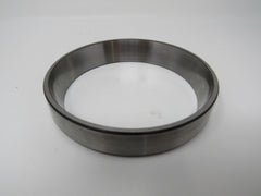 Timken Tapered Roller Bearing Wheel Bearing 42620 -- New