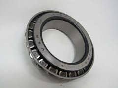 Timken Tapered Roller Bearing Cone 42687 -- New