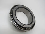 Timken Tapered Roller Bearing Cone 42687 -- New