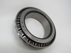 Timken Tapered Roller Bearing Cone 42687 -- New