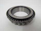 Timken Tapered Roller Bearing Cone 42687 -- New