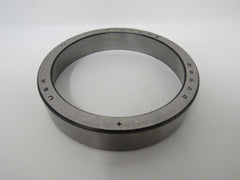 Timken Tapered Roller Bearing Wheel Bearing 28622 -- New