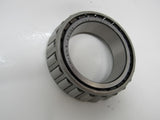 Timken Tapered Roller Bearing Cone 28682 -- New