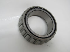 Timken Tapered Roller Bearing Cone 28682 -- New