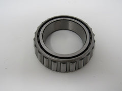 Timken Tapered Roller Bearing Cone 28682 -- New