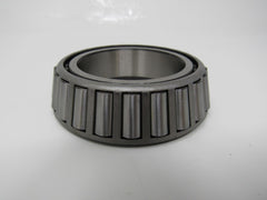 Timken Tapered Roller Bearing Cone 28682 -- New