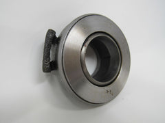 Timken Clutch Release Bearing 2065C -- New