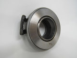Timken Clutch Release Bearing 2065C -- New