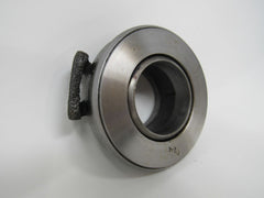 Timken Clutch Release Bearing 2065C -- New