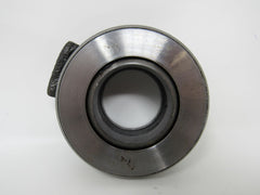 Timken Clutch Release Bearing 2065C -- New