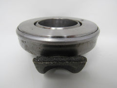 Timken Clutch Release Bearing 2065C -- New