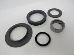 Timken Tapered Roller Bearing Wheel Hub Repair Kit SBK4 -- New