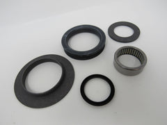 Timken Tapered Roller Bearing Wheel Hub Repair Kit SBK4 -- New