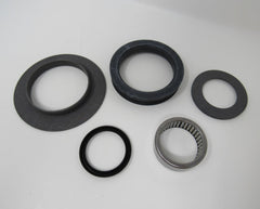 Timken Tapered Roller Bearing Wheel Hub Repair Kit SBK4 -- New