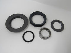 Timken Tapered Roller Bearing Wheel Hub Repair Kit SBK4 -- New