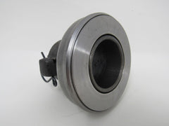 Timken Tapered Roller Bearing Clutch Release Bearing DC2065C -- New