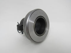 Timken Tapered Roller Bearing Clutch Release Bearing DC2065C -- New