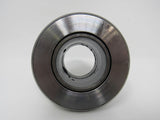Timken Tapered Roller Bearing Clutch Release Bearing DC2065C -- New