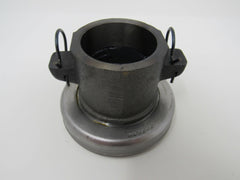 Timken Tapered Roller Bearing Clutch Release Bearing DC2065C -- New