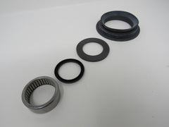 Timken Tapered Roller Bearing Wheel Hub Repair Kit SBK4 -- New