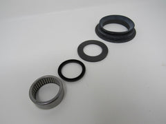 Timken Tapered Roller Bearing Wheel Hub Repair Kit SBK4 -- New