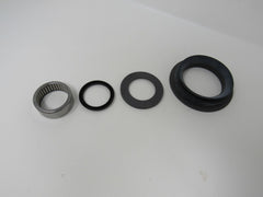 Timken Tapered Roller Bearing Wheel Hub Repair Kit SBK4 -- New