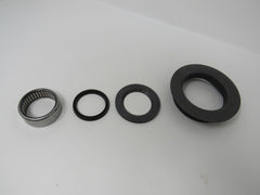 Timken Tapered Roller Bearing Wheel Hub Repair Kit SBK4 -- New