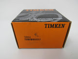 Timken Tapered Roller Bearing Wheel Hub Repair Kit SBK4 -- New