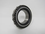 Timken Tapered Roller Bearing Cone 45291 -- New