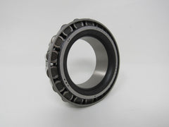 Timken Tapered Roller Bearing Cone 45291 -- New