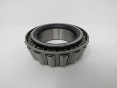 Timken Tapered Roller Bearing Cone 45291 -- New