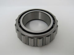 Timken Tapered Roller Bearing Cone 45291 -- New