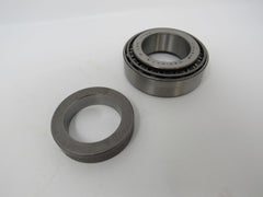 Timken Tapered Roller Bearing Set SET7 -- New