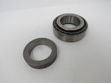 Timken Tapered Roller Bearing Set SET7 -- New