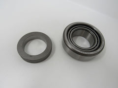 Timken Tapered Roller Bearing Set SET7 -- New