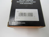 Timken Tapered Roller Bearing Set SET7 -- New