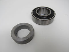 Timken Tapered Roller Bearing 88128RAP -- New