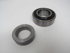 Timken Tapered Roller Bearing 88128RAP -- New