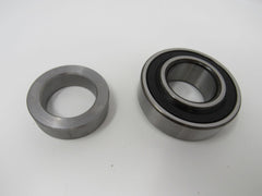 Timken Tapered Roller Bearing 88128RAP -- New