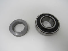 Timken Tapered Roller Bearing 88128RAP -- New