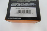 Timken Tapered Roller Bearing 88128RAP -- New