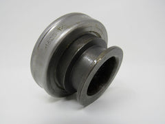 Timken Tapered Roller Clutch Release Thrust Ball Bearing Assy G1625C -- New