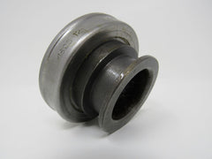 Timken Tapered Roller Clutch Release Thrust Ball Bearing Assy G1625C -- New