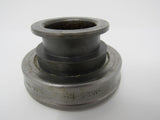 Timken Tapered Roller Clutch Release Thrust Ball Bearing Assy G1625C -- New